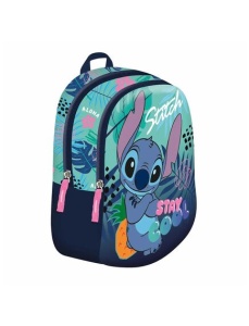 Rucsac Stitch That's Me ST.MAJEWSKY
