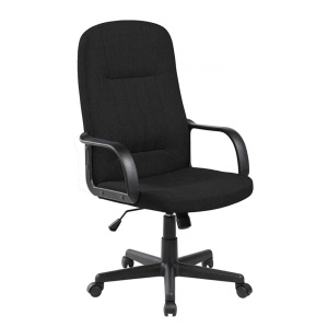 Scaun de birou ergonomic OFFICE PRODUCTS Malta