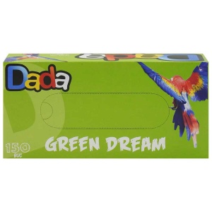 Servetele cutie, 2 straturi, 150 buc/cutie, DADA