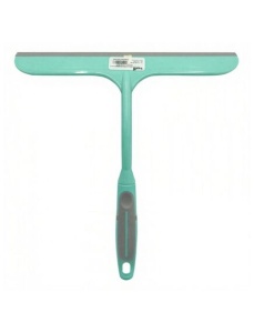 Stergator geamuri LUXIA Premium