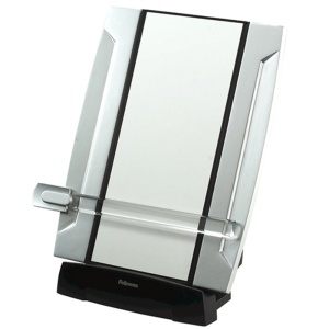 Suport ergonimic pentru birou FELLOWES - Img 2