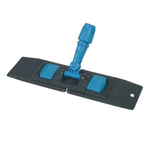 Suport mop plat profesional, 40 cm