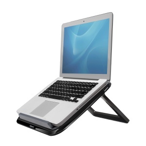 Suport pentru laptop I-SPIRE QUICK-LIST FELLOWES - Img 2
