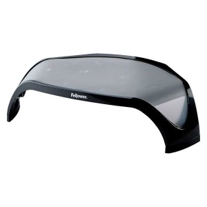 Suport pentru monitor FELLOWES Riser