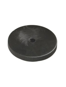 Tampon pentru perforator KANGARO HDP-2160/HDP-4160/HDP-2320, 2 buc/set