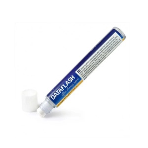Tub lichid curatare (indepartare) etichete, 15ml, DATA FLASH