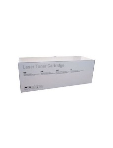 Unitate cilindru compatibila EPSON M1200 C13S051099