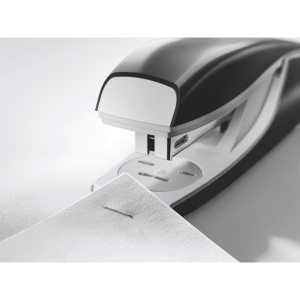 Capsator metalic, 30 coli, capse 24/6, gri, LEITZ 5502 NeXXt Series - Img 4