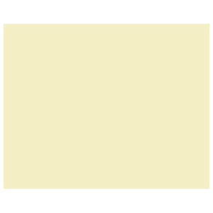Carton colorat A4, 160 g/mp, 250 coli/top, ivory pal, NIVEUS - Img 2