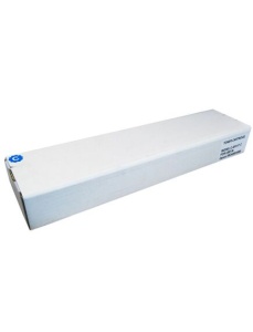 Cartus toner compatibil CANON C-EXV16 C-EXV17 CYAN