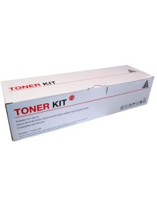 Cartus toner compatibil CANON C-EXV18 IR1018