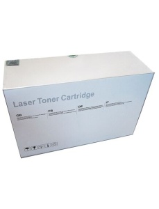 Cartus toner compatibil DELL 3130 BLACK