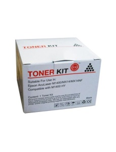 Cartus toner compatibil EPSON M1400 C13S050650