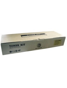 Cartus toner compatibil KYOCERA TK-895M MAGENTA