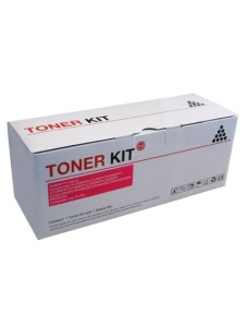 Cartus toner compatibil KYOCERA TK590 MAGENTA