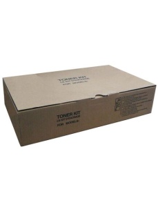 Cartus toner compatibil KYOCERA TK70