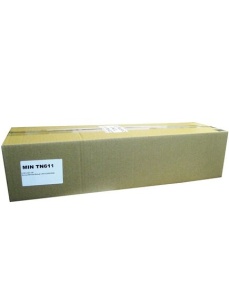 Cartus toner compatibil MINOLTA TN611 YELLOW