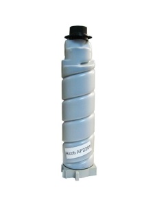 Cartus toner compatibil RICOH TYPE 2205D