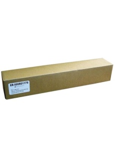 Cartus toner compatibil XEROX WC M118 C118 006R01179