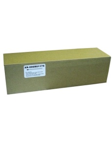 Cartus toner compatibil XEROX WC7228 006R01175 BLACK