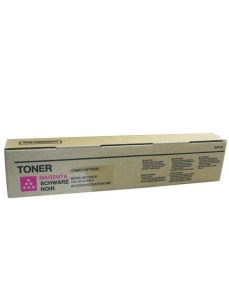 Cartus toner compatibil XEROX WC7525 MAGENTA 006R01519