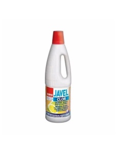 Clor inalbitor SANO Javel, 1 L