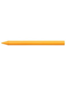 Creioane cerate, 12 culori/set, Kids Plastidecor BIC - Img 2