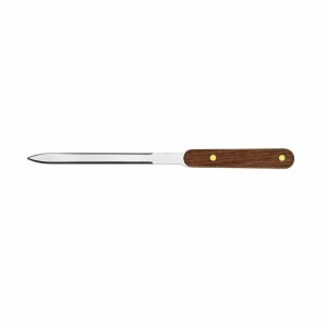 Cutit pentru corespondenta, 21.5 cm, Westcott