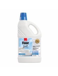 Detergent pentru pardoseli SANO Floor Fresh SOAP, 2 L