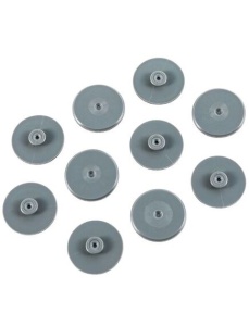 Discuri 28mm pentru perforator DELI - Img 1