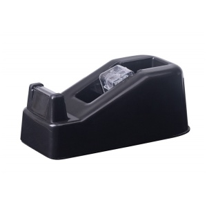 Dispenser pentru banda adeziva 19mm, OFFICE PRODUCTS