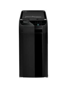 Distrugator documente automat FELLOWES 350C - Img 2