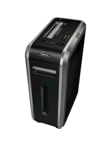 Distrugator documente FELLOWES 125i - Img 3