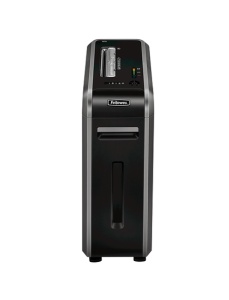Distrugator documente FELLOWES 125i - Img 5