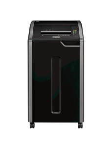 Distrugator documente FELLOWES 425Ci - Img 4