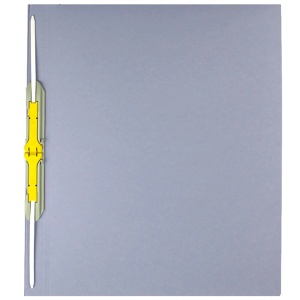 Dosar expandabil extra wide 8 cm, 800 coli, Zero Max PLUS - Img 6