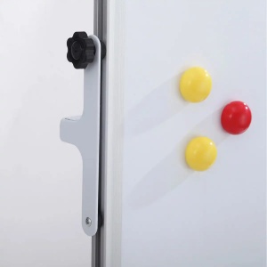 Flipchart magnetic 70x100 cm - Img 2