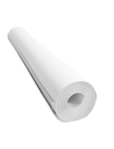 Hartie ambalare alba 55g/mp 100 coli/top