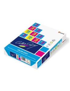 Hartie MONDI Color Copy, A3, 350 g/mp, 125 coli/top