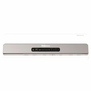Laminator A3 FELLOWES Amaris LX - Img 2