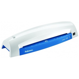 Laminator A3 FELLOWES Lunar Plus