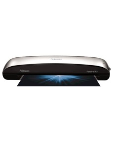 Laminator A3 FELLOWES Spectra - Img 3