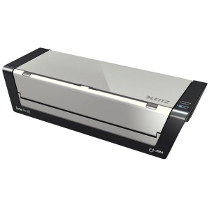 Laminator A3 iLam Touch Turbo Pro LEITZ - Img 2