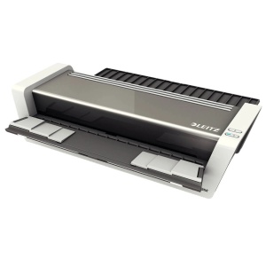 Laminator A3 LEITZ iLam Touch 2 Turbo S - Img 8
