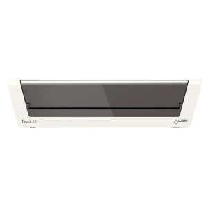 Laminator A3 LEITZ iLAM Touch 2 - Img 3