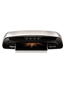 Laminator A4 FELLOWES Saturn 3i - Img 4
