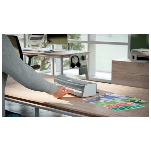 Laminator A4 LEITZ ILAM Office - Img 7