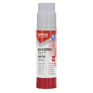 Lipici solid 22 g OFFICE PRODUCTS - Img 2