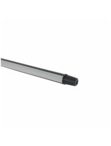 Maner mop din aluminiu, 140 cm - Img 2