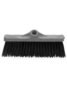 Matura de exterior, 30 cm, cu fir scurt